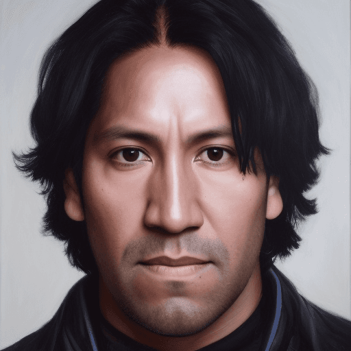 José Juan Téllez Guzmán